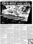 Het Nieuwsblad (04-02-2003)
Klik om te vergroten