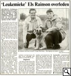 Gazet van Antwerpen (19-02-2002)
Klik om te vergroten
