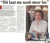 Gazet van Antwerpen (28-02-2002)
Klik om te vergroten