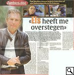 TV-Krant (28-02-2002)
Klik om te vergroten